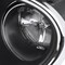 Spec-D Tuning Nissan Rogue Sport Model Fog Lights Bumper Driving Lamps+H11 17-18 LF-RGE17SPCOEM-HZ - alternate 2